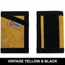 Sergeant Wallet - Firehose Edition-32