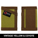 Sergeant Wallet - Firehose Edition-62