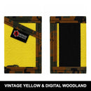 Sergeant Wallet - Firehose Edition-64