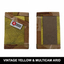 Sergeant Wallet - Firehose Edition-61