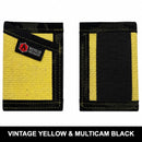 Sergeant Wallet - Firehose Edition-43