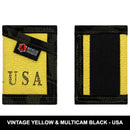 Sergeant Wallet - Firehose Edition-59
