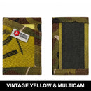 Sergeant Wallet - Firehose Edition-22