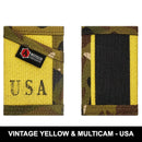 Sergeant Wallet - Firehose Edition-58