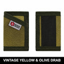 Sergeant Wallet - Firehose Edition-46