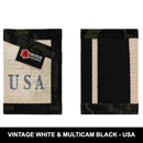 Sergeant Wallet - Firehose Edition-56