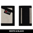 Sergeant Wallet - Firehose Edition-31