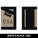 Sergeant Wallet - Firehose Edition-55