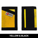 Sergeant Wallet - Firehose Edition-36