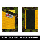 Sergeant Wallet - Firehose Edition-49