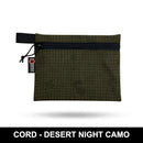 Truckie - Large-36