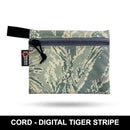 Truckie - Large-32