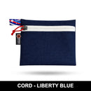 Truckie - Large-33