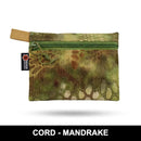 Truckie - Large-25