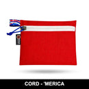 Truckie - Large-35