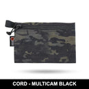 Truckie - Large-2