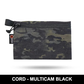 Truckie - Large - 0