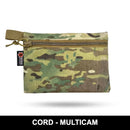 Truckie - Large-15