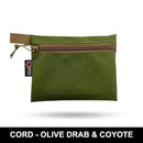 Truckie - Large-20