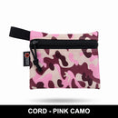 Truckie - Large-37
