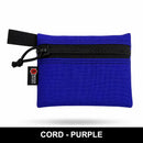 Truckie - Large-38