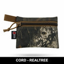 Truckie - Large-39