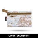 Truckie - Large-24