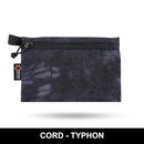 Truckie - Large-14