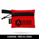 Truckie - Medium-21