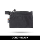 Truckie - Medium-15