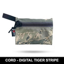 Truckie - Medium-34