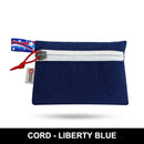 Truckie - Medium-35