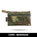 Truckie - Medium-27