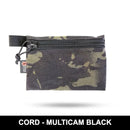 Truckie - Medium-2