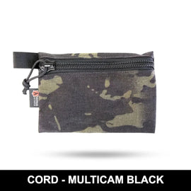 Truckie - Medium - 0