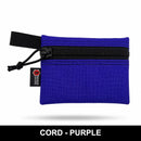 Truckie - Medium-13