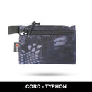 Truckie - Medium-16