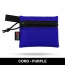 Truckie - Small-36