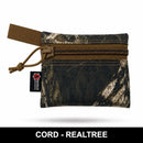 Truckie - Small-37