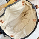 Engine Red Engineer Burn Bag-5