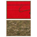 Drop Zone Mat - Premium - Firehose Edition-34