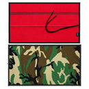 Drop Zone Mat - Premium - Firehose Edition-38
