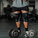 Knee Sleeves-17
