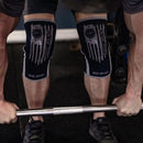 Knee Sleeves-4
