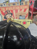 DL Brass Crown-1