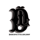 DL Brass Crown-3