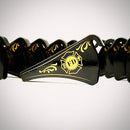 Black All American Brass-2