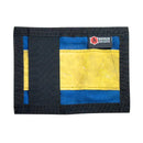 Rookie Wallet - Bunker Gear Edition-3