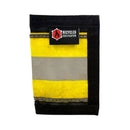 Rookie Wallet - Bunker Gear Edition-4