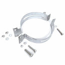 Growler Low Frequency Tone Siren Intersection Clearing System-7